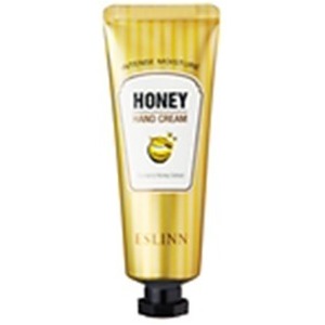 Enprani Eslin Intense Moisture Honey Hand Cream