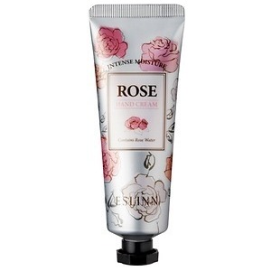 Enprani Eslin Intense Moisture Rose Hand Cream