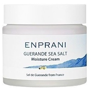 Enprani Guerande Sea Salt Moisture Cream
