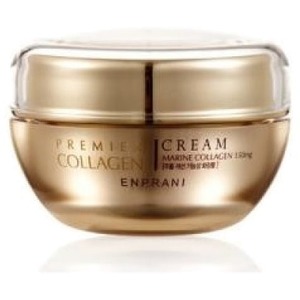 Enprani Premier Collagen Cream