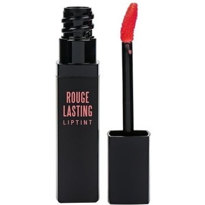 Enprani Rouge Lasting Lip Tint