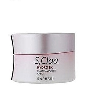 Enprani SClaa Hydro Ex Essential Power Cream