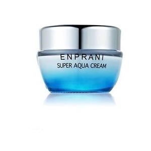 Enprani Super Aqua Cream