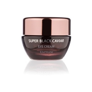Enprani Super Black Caviar Eye Cream