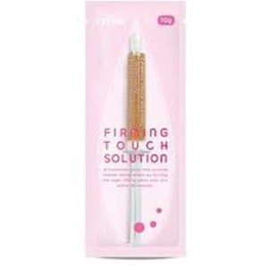 Ettang Firming Touch Solution