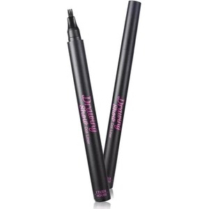 Etude House Drawing Show Dot Liner