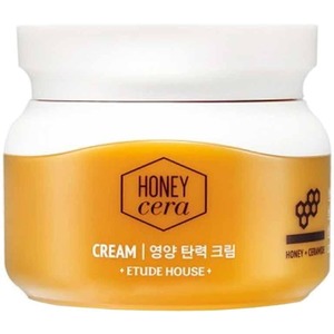 Etude House Honey Cera Cream