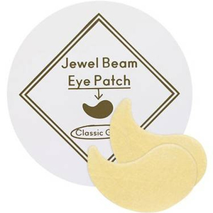 Etude House Jewel Beam Eye Patch