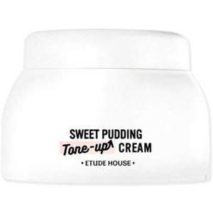 Etude House Sweet Pudding Cream Moisture