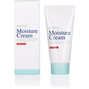 Eunyul Moisture Cream