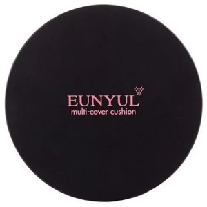 Eunyul Multi Cover Cushion