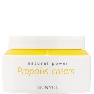 Eunyul Natural Power Propolis Cream