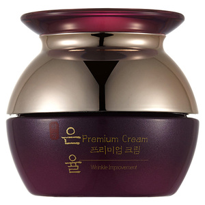 Eunyul Premium Cream