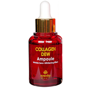 Eyenlip Collagen Dew Ampoule
