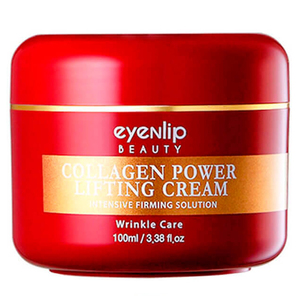 Eyenlip Collagen Power Lifting Cream