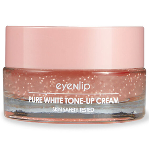 Eyenlip Pure White ToneUp Cream