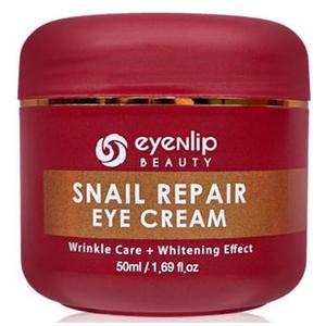 Eyenlip Snail Repair Eye Cream
