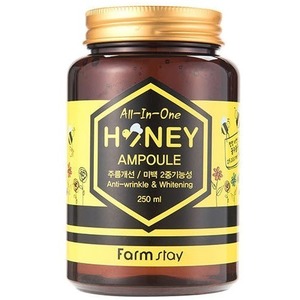 FarmStay AllinOne Honey Ampoule