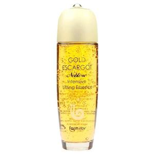 FarmStay Gold Escargot Noblesse Intensive Lifting Essence