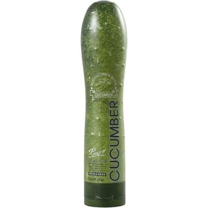 FarmStay Real Cucumber Gel