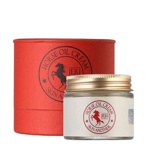 FarmStay Skin Another Horse Oil Cream