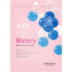 Frudia Air Mask  Watery