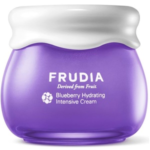 Frudia Blueberry Intensive Hydrating Cream