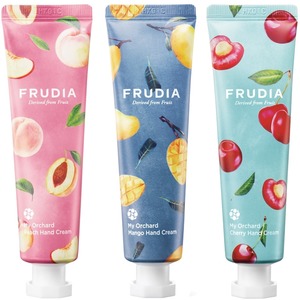 Frudia My Orchard Hand Cream