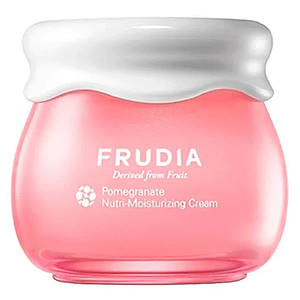 Frudia Pomegranate NutriMoisturizing Cream Mini