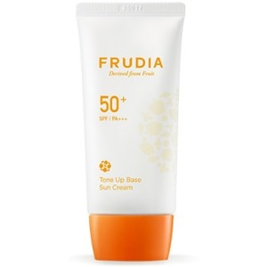 Frudia Tone Up Base Sun Cream SPF PA