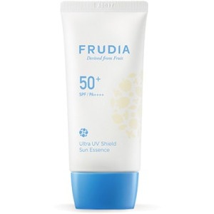 Frudia Ultra UV Shield Sun Essence SPF PA