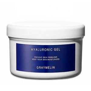 Graymelin Hyaluronic Gel