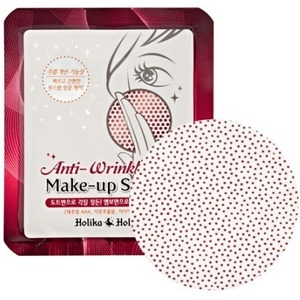 Holika Holika AntiWrinkle MakeUp Starter