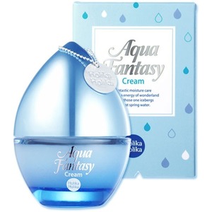Holika Holika Aqua Fantasy Cream