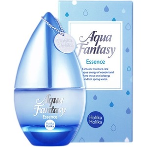 Holika Holika Aqua Fantasy Essence