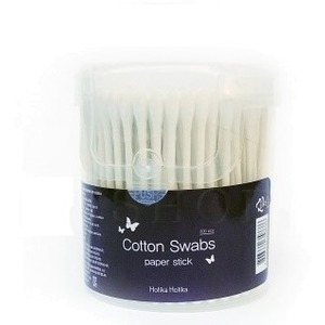 Holika Holika Cotton Swab