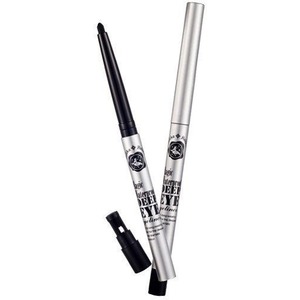 Holika Holika Deep Eye Magic Waterproof Eyeliner