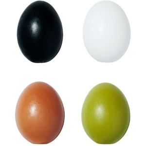 Holika Holika Egg Soap