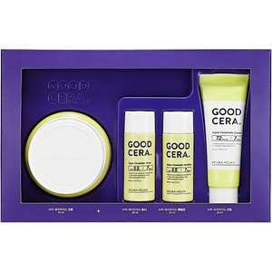 Holika Holika Good Cera Cream Gift Set