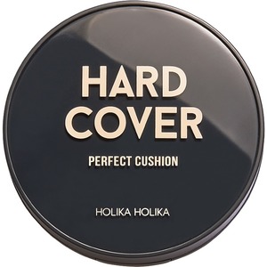 Holika Holika Hard Cover Perfect Cushion Set