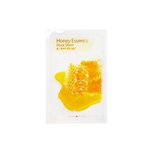 Holika Holika Honey Essence Mask Sheet