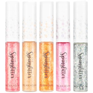 Holika Holika  Joyful Holika Spanglitter