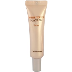 Holika Holika Prime Youth Placenta Eye cream