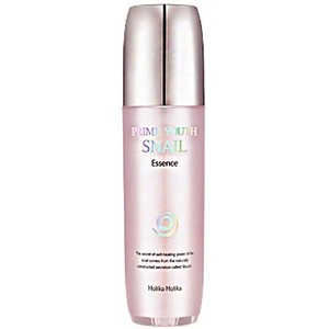 Holika Holika Prime Youth Snail Essence