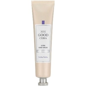 Holika Holika Skin and Good Cera Ultra Hand Cream