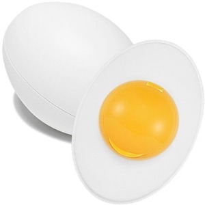 Holika Holika Sleek Egg Skin Peeling Gel