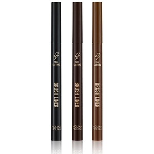 Holika Holika Tail Lasting Brush Liner