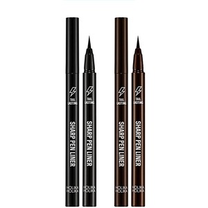 Holika Holika Tail Lasting Sharp Pen Liner