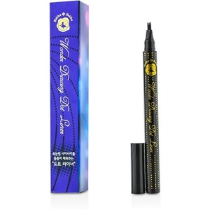 Holika Holika Wonder Drawing Dot Liner