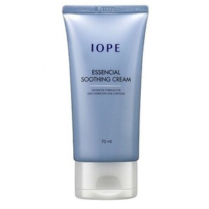 Iope Essential Soothing Cream